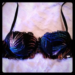 PINK Victorias Secret Bra